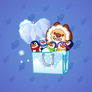 Joyful Bundle #80100