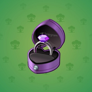 Diamond Ring #682