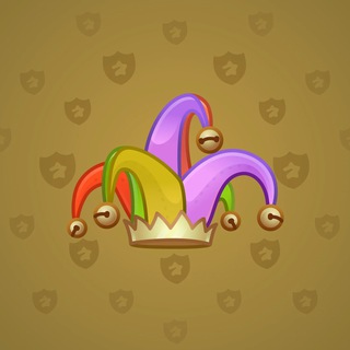 Jester Hat #14147