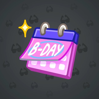 Desk Calendar #88366