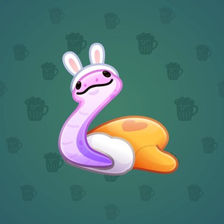 Pet Snake #124075