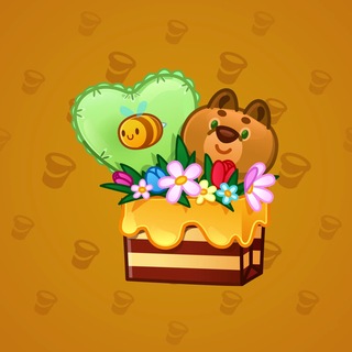 Joyful Bundle #84404