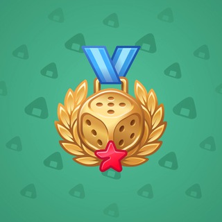 Victory Medal #52923