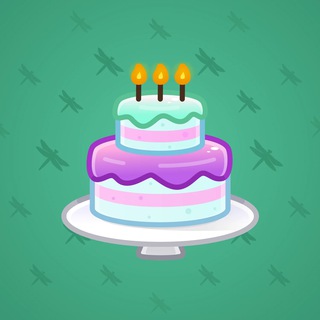 Homemade Cake #99044