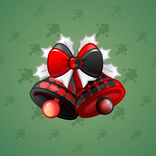 Jingle Bells #91739