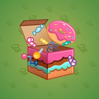 Jack-in-the-Box #28627