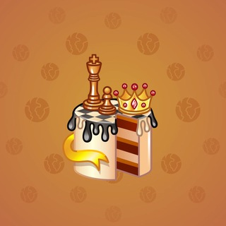 Mousse Cake #68584