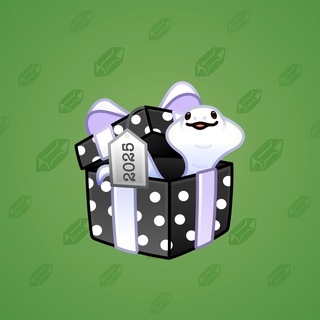 Snake Box #76291