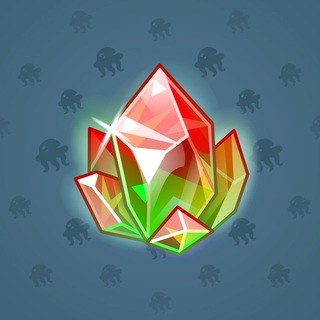 Astral Shard #5385