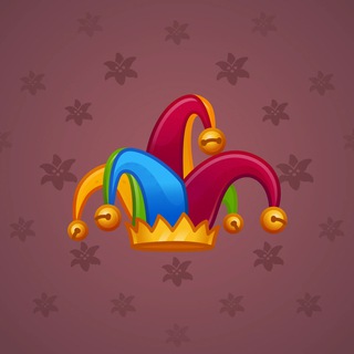 Jester Hat #46016