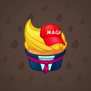 Whip Cupcake #276270