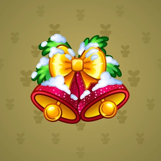 Jingle Bells #16920