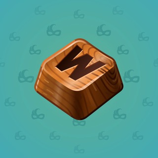 Input Key #69405