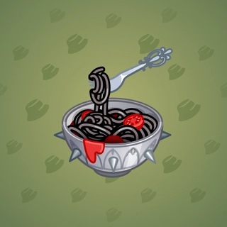 Instant Ramen #113313