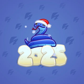 Lunar Snake #173472