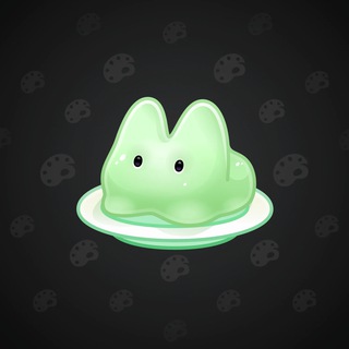 Jelly Bunny #81949