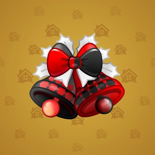 Jingle Bells #16075