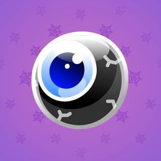 Evil Eye #34235