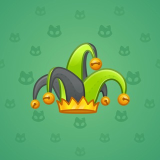 Jester Hat #84656