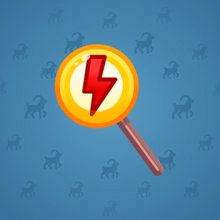 Hypno Lollipop #15178