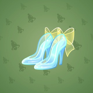 Sky Stilettos #25398