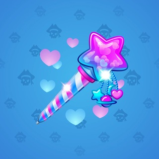 Fine Pen #16647