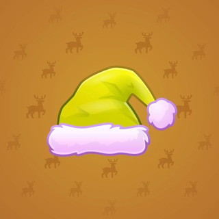 Santa Hat #56013