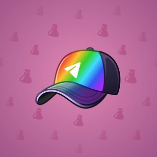 Durov’s Cap #4000