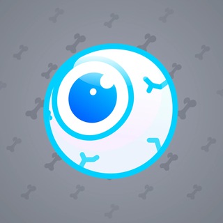 Evil Eye #22290