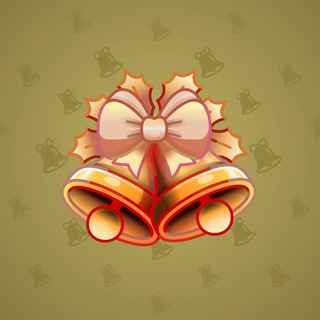 Jingle Bells #34660
