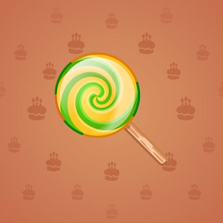 Lol Pop #370437