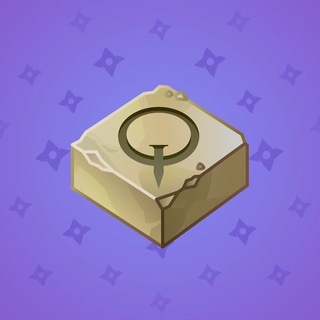 Input Key #102839