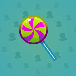 Hypno Lollipop #38348