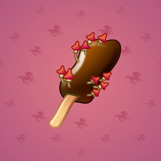 Ice Cream #7542