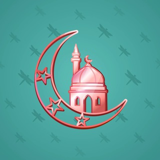 Faith Amulet #112962