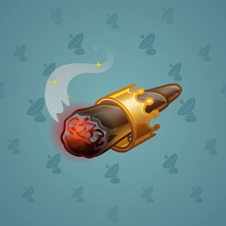 Snoop Cigar #116710