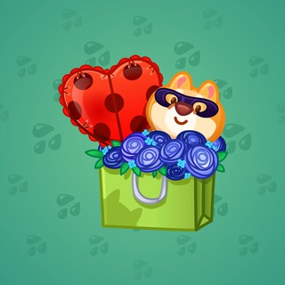 Joyful Bundle #57672