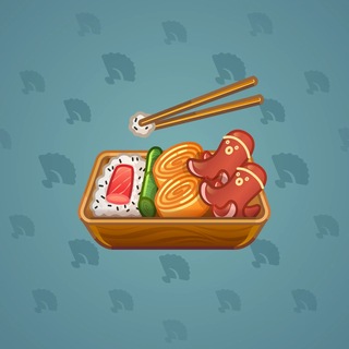 Instant Ramen #386533