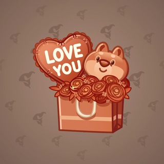 Joyful Bundle #55866
