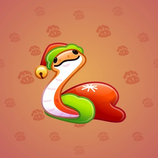 Pet Snake #84016