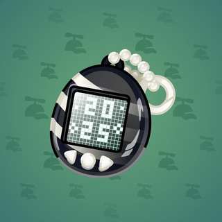 Tama Gadget #102670