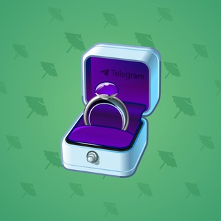 Diamond Ring #26936