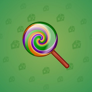 Lol Pop #326670