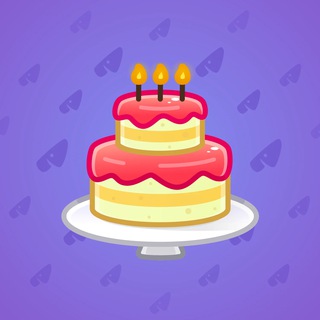 Homemade Cake #149267