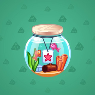 Restless Jar #21672