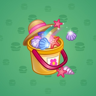 Money Pot #54841