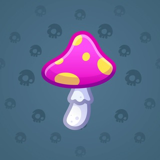 Spy Agaric #46949