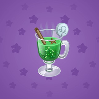 Spiced Wine #49696