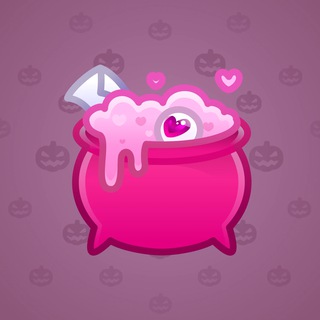 Hex Pot #45613