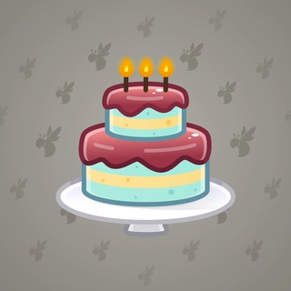 Homemade Cake #138083